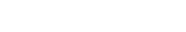 BASE RIO DE JANEIRO contato@dcpower.com.br WhatsApps: (21) 3851-9548 / (21) 96729-2409