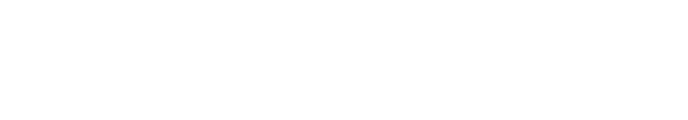 BASE NITERÓI niteroi@dcpower.com.br WhatsApps: (21) 4126-8575 / (21) 98025-9879