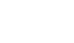 VISÃO Ser uma empresa referência no âmbito nacional, reconhecida como a melhor opção por clientes e colaboradores, pela qualidade dos nossos serviços.