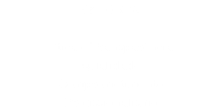 VALORES Ética e Transparência Qualidade Comprometimento Profissionalismo