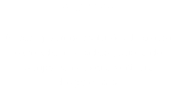 OBJETIVO Gerar e promover soluções de acordo com cada necessidade, buscando sempre a melhoria contínua dos processos.
