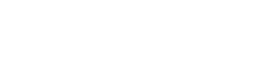 MISSÃO Superar as expectativas de nossos clientes, oferecendo serviços de qualidade, onfiabilidade e a melhor tecnologia em geração de energia, garantindo o cumprimento de todas as normas vigentes.