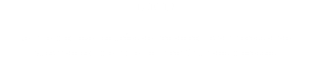 OBJETIVO Gerar e promover soluções de acordo com cada necessidade, buscando sempre a melhoria contínua dos processos.