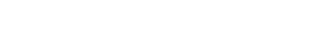 LI NO TEXTO DA LEI QUE ACIMA DE 5TRs É NECESSÁRIO DE RESPONSÁVEL TÉCNICO, ENTÃO SÓ É NECESSÁRIO TER O PMOC EM SISTEMAS DE CLIMATIZAÇÃO QUE TENHAM MAIS DE 5TRs INSTALADOS?