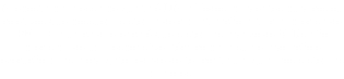 A reposta para essa pergunta é NÃO! Todos ambientes públicos ou coletivos que possuem sistema de climatização artificial precisa de PMOC, a única diferença é que sistemas abaixo de 5TRs não precisam de um responsável técnico para sua elaboração e execução, mas a obrigatoriedade de ter continua igual aos sistemas maiores.