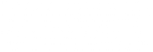 Não! Quando o texto da lei se refere a sistema de climatização é o somatório de todos equipamentos de ar condicionado existentes na empresa, ou edificação, pertencentes ao mesmo conjunto de salas. Portanto quando se fala de 5TRs, entendesse 60.000BTU/h somando todos equipamentos somados. Se tiver acima dessa potência somada, é necessária de responsável técnico. Por exemplo: você tem 20 ares de 12.000BTU/h cada, somados eles tem 240.000BTU/h, sendo assim acima dos 60.000BTU/h ou 5TRs estipulados na lei para existência de responsável técnico.