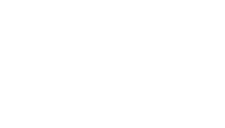 O PMOC é um conjunto de documentos muito completo sobre o sistema de climatização instalado. Nele você contra não só os dados do contrato e a responsabilidade técnica, bem como todos os dados dos equipamentos de ar condicionado, refrigeração, renovação de ar, plantas das intalações, cálculos de carga térmica, de ar filtrado a ser introduzido no ambiente de forma forçada, tipos de filtragem, lista de verificações a serem realizadas e suas periodicidades. Além disso tudo, ainda devem ser anexados ao cadeno principal as análises de qualidade do ar a cada 6 meses, indicação de pressão nos ambientes, as fichas mensais de manutenção indicando o que foi realizado em cada equipamento individualemte, lista de funcionários com afastamento médico por doenças respiratórias atualizada, Fisqp atualizada dos produtos utilizados em suas manutenções, entre outros diversos documentos pertinentes.