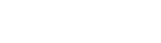 Sem dúvida a resposta é sim! Independente do tipo de ar condicionado existente, o PMOC é obrigatório. Podemos encotrar por exemplo instalações com Split, ACJ, Chiller, Portátil, VRF/VRV, entre outros, sendo obrigatório a inclusão de todos eles no PMOC. Mesmo que toda instalação seja do tipo Janela (ACJ) por exemplo, o PMOC tem que ser elaborado para esses equipamentos instalados.