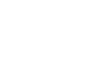Se você for analisar pela quantidade de benefícios que o PMOC trás para sua empresa, o valor que for não será caro. Além dos benefícios que iremos listar abaixo, você ainda fica protegido contra multas que vão de R$ 2.000,00 até R$ 1.500.000,00, muito mais caro do que ter o PMOC. O preço do PMOC é compatível com a potência total instalada em sua empresa, bem como a multa, são proporcionais. Então é muito melhor ter o PMOC e estar correto sem riscos, do que levar uma multa. Podemos listar entre os befenícios de se ter o PMOC alguns itens: - Melhora a eficiência de refrigeração dos equipamentos; - Evita gastos desnecessários com corretivas (uma vez que é possível identificar de forma antecipada os defeitos); - Prolonga a vida útil dos equipamentos, reduzindo a necessidade de substituição, assim economizando; - Reduz muito os gastos com energia elétrica, uma vez que o equipamento sempre trabalha leve, sem aquecimentos, e limpo; - Melhora a qualidade do ar nos ambientes climatizados com a introdução de sistema de renovação de ar;