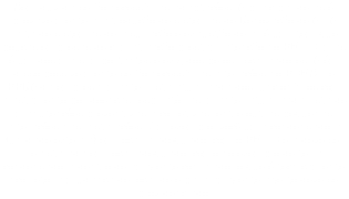 Sem dúvida serão necessárias adaptações. A principal delas é provavelmente a introdução de sistemas de Renovação de Ar. A falta de sistemas de insuflação e exaustão de ar é um item que poucas empresas de climatização prestam atenção no PMOC, mas é um dos mais importantes e exigidos pelos fiscalizadores. Além disso possivelmente serão necessárias alterações no PCMSO e PPRA da empresa, manter lista atualizada dos funcionários com afastamento por doenças respiratórias, manter atualizada lista de manutenções preventivas a corretivas, entre outras pequenas alterações nas instalações. Um exemplo, você uma condensadora (unidade externa) em local inadequado, com o PMOC ela deve ser reinstalada em local adequado, como no exemplo de ter a condensadora dentro de ambiente confinado, o que é tecnicamente incorreto, a mudança de local dele para ambiente aberto deve ser providenciado.