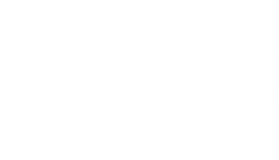 NÃO! Se sua empresa está em desacordo com exigido, você será multado da mesma forma. Por esse motivo indicamos que você sempre busque informações de quem irá elaborar e executar seu PMOC, se é uma empresa capacitada e com experiência no segmento. Se a emrpesa chega e não fala de nenhuma adequação ou modificação a ser feita logo desconfie, afinal de contas 99% dos ambientes climatizados não estão de acordo com as normas técnicas exigidas, passando por falha na contratação de profissional capacitado para instalação dos equipamentos, famoso barato que sai caro. Não tente advinhar a potência a ser instalada na sua empresa, existem profissionais para calcular isso, e com a introdução do PMOC pode ser que tenha que refazer a instalação, gastando assim 2 vezes. Então sempre procure profissional ou empresa capacitada para qualquer serviço relacionado a Ar Condicionado.