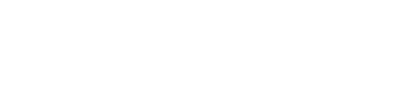 BASE RIO DE JANEIRO (21) 3851-9548 | (21) 96729-2409 contato@dcpower.com.br