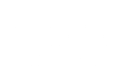 O QUE NOS MOVE Superar as expectativas dos nossos clientes entregando serviços de altíssima qualidade, confiabilidade e tecnologia de ponta, sempre em total conformidade com as normas do setor.