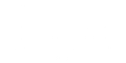 O QUE TEMOS DE VALORES Atuar com ética e transparência, priorizando a qualidade, o comprometimento e o profissionalismo em cada detalhe.