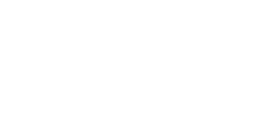 NOSSO FOCO Entregar soluções sob medida para a necessidade de cada cliente, buscando constantemente a evolução e a melhoria dos nossos processos.