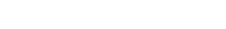 SAIBA MAIS EM NOSSAS REDES SOCIAIS @dcpowerbrasil